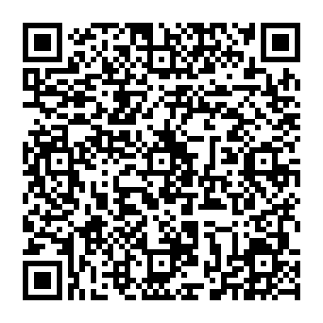 vCard 79238208576