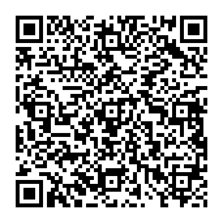 vCard 79238208577