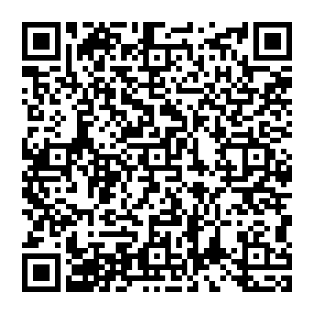 vCard 79238208578