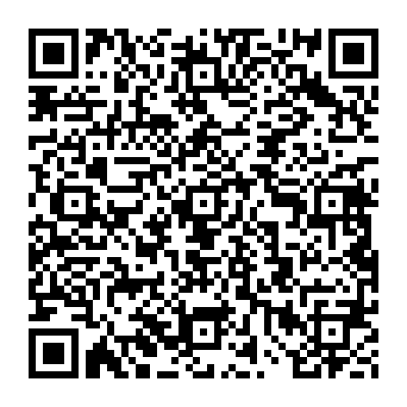 vCard 79238208580