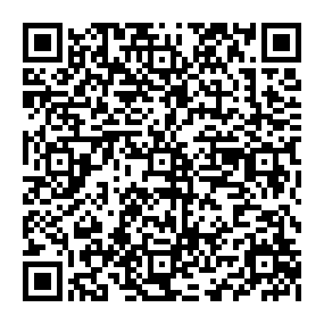 vCard 79238208581