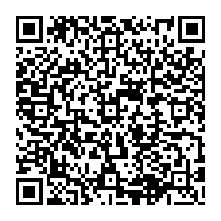 vCard 79238208582