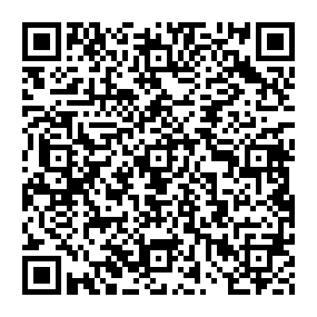 vCard 79238208584