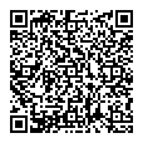 vCard 79238208586