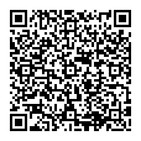vCard 79238208587