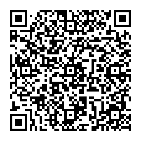 vCard 79238208588