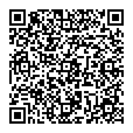 vCard 79238208590