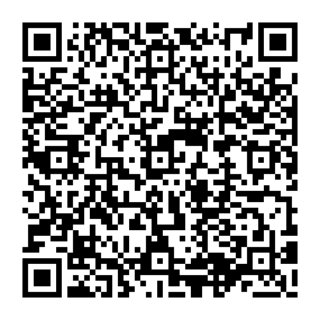 vCard 79238208591