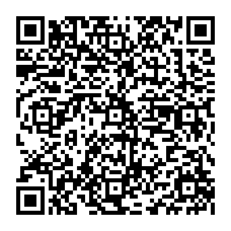 vCard 79238208592