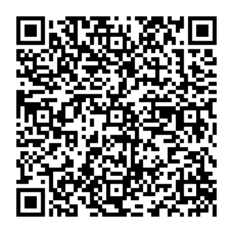 vCard 79238208596