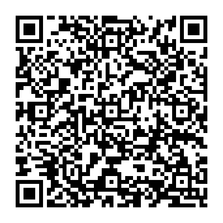 vCard 79238208597