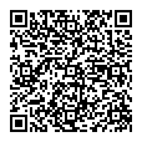 vCard 79238208598
