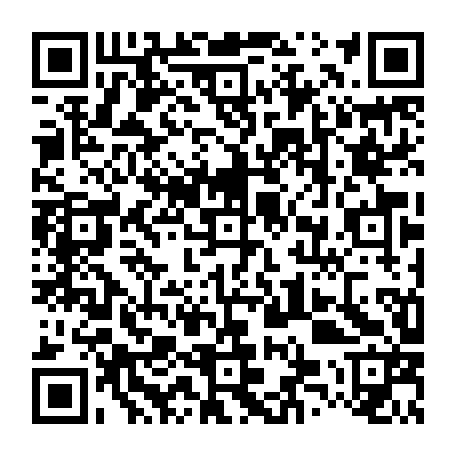 vCard 79238208599