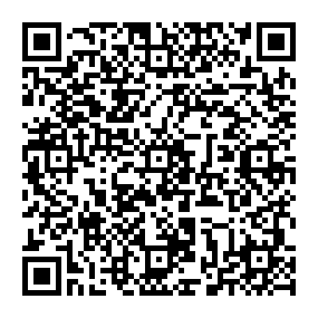 vCard 79238208600