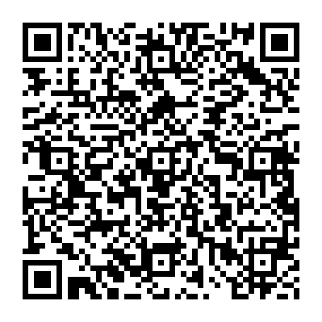 vCard 79238208601