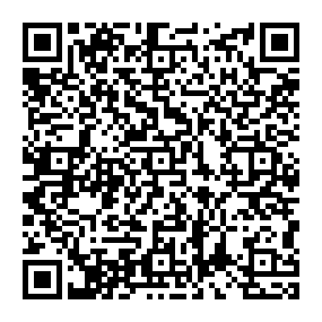 vCard 79238208602