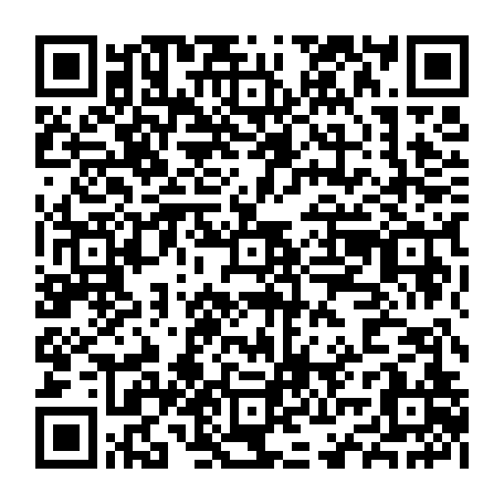 vCard 79238208604