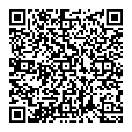 vCard 79238208606