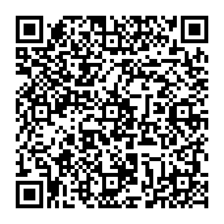 vCard 79238208608