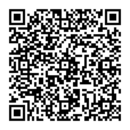 vCard 79238208609