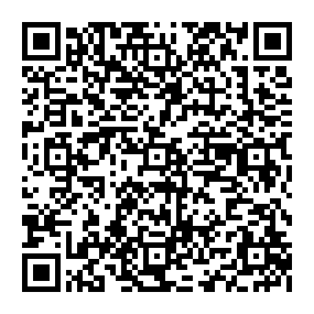 vCard 79238208610