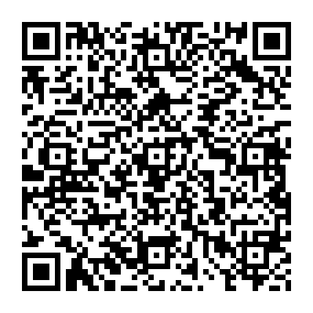 vCard 79238208613