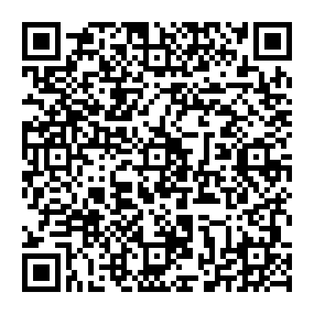 vCard 79238208614