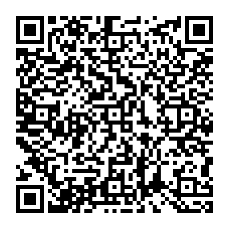 vCard 79238208615