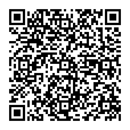 vCard 79238208616