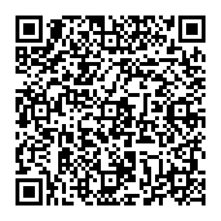 vCard 79238208618