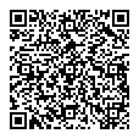 vCard 79238208619