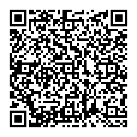 vCard 79238208621