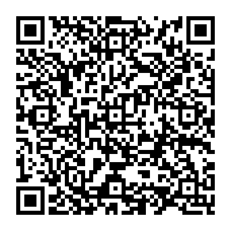vCard 79238208624