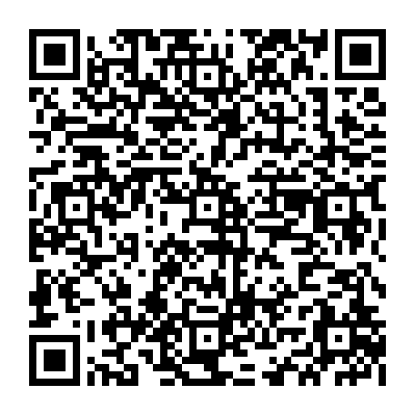 vCard 79238208625