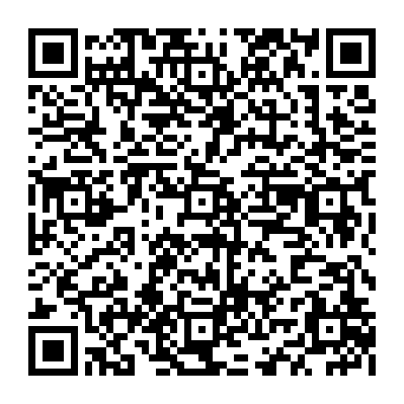 vCard 79238208626