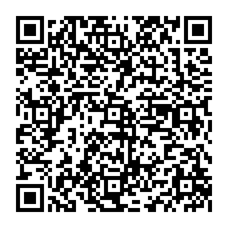vCard 79238208627