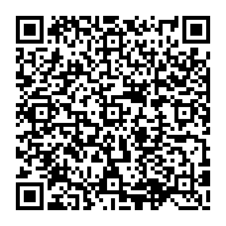vCard 79238208628