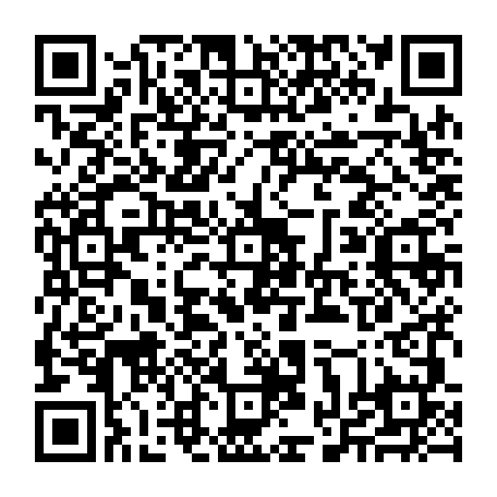 vCard 79238208629
