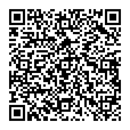 vCard 79238208630