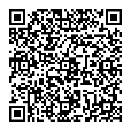 vCard 79238208631