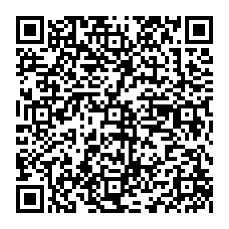 vCard 79238208633
