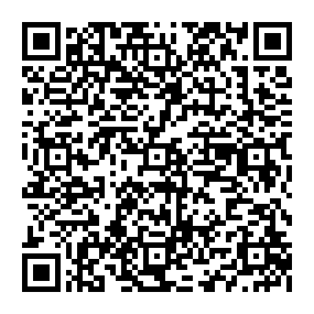 vCard 79238208634