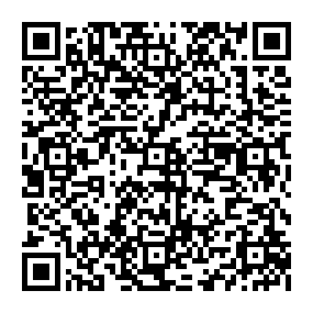 vCard 79238208635