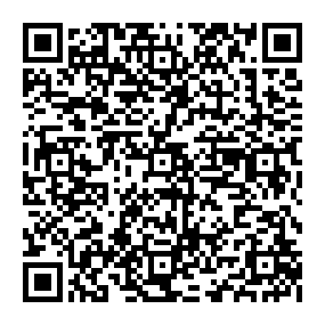 vCard 79238208636