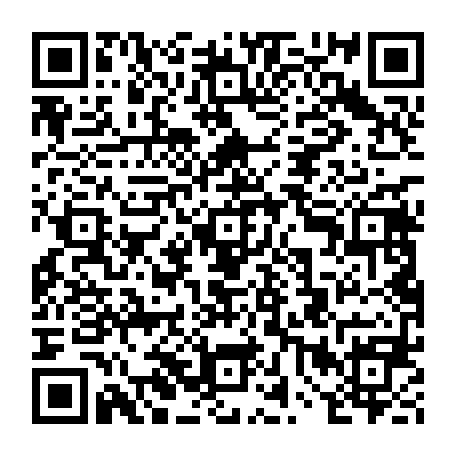 vCard 79238208637