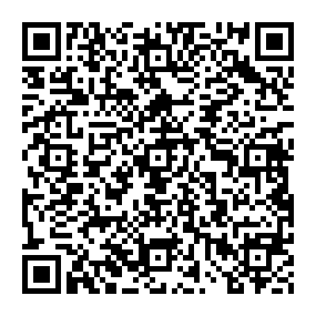 vCard 79238208638