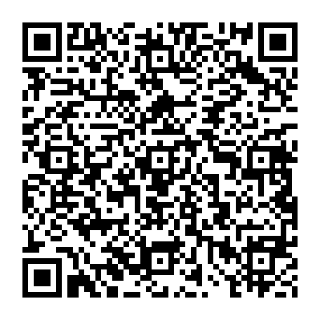 vCard 79238208641