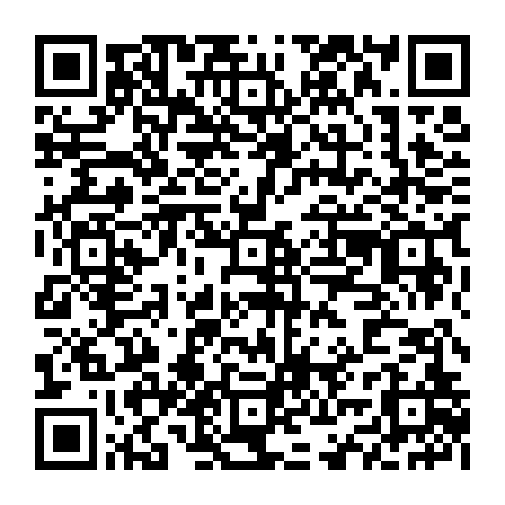 vCard 79238208643