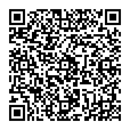 vCard 79238208644