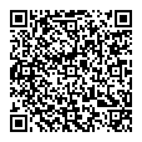 vCard 79238208646